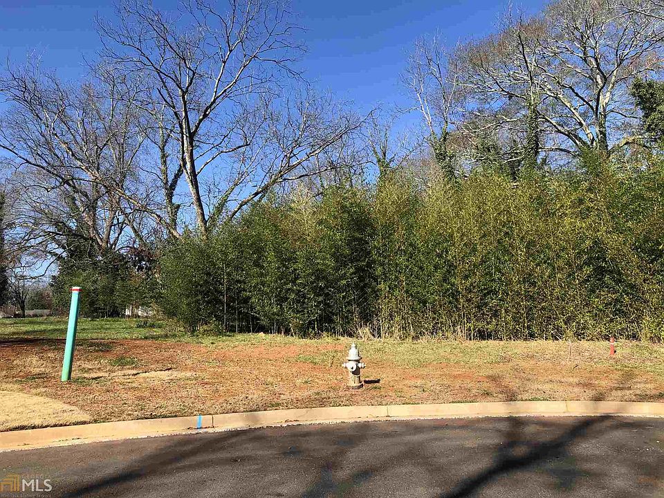 1st image of 699 Foster Park Ln #12