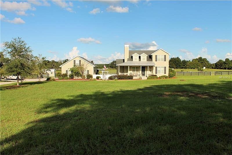 40620 County Road 452, Leesburg, FL 34788 Zillow