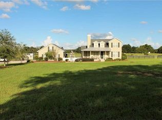 40620 County Road 452, Leesburg, FL 34788