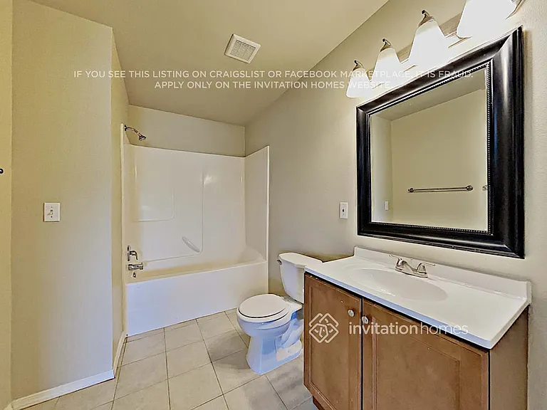 9426 150th Street Ct E — Photo 15