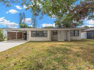 6360 34th Ave N, Saint Petersburg, FL 33710