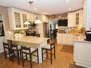 17 Dorset Rd, Manchester, NJ 08759