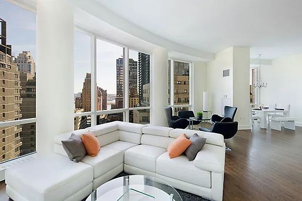 Sold by Corcoran | media 13
