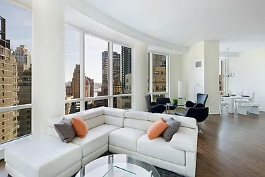 Sold by Corcoran