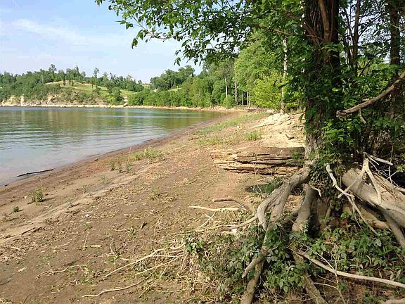 3rd image of 11 Sawmill Branch Ln Lot 11