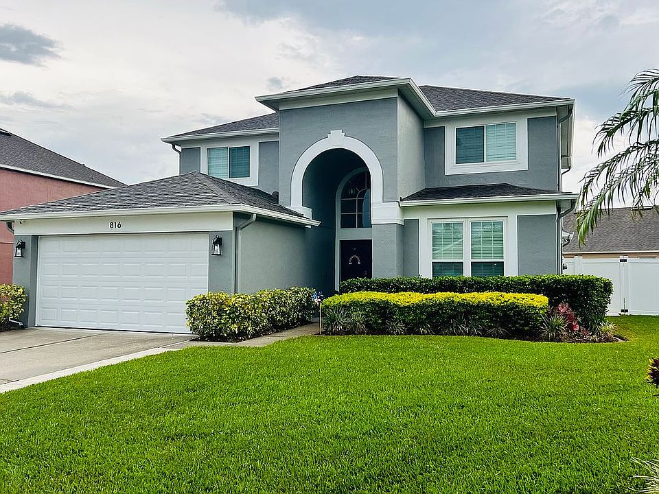 1st image of 816 Jade Forest Ave