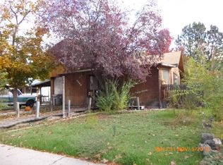 2712 N 28th St, Boise, ID 83703