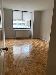 Rented by Ogden CAP Properties