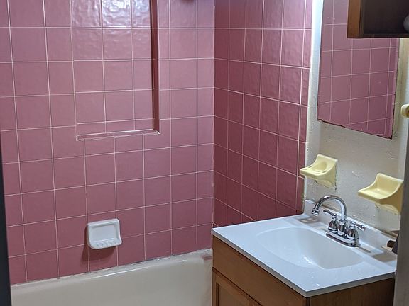 IMG_20201003_132320_01242023