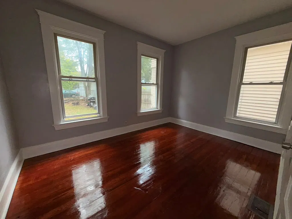 3 bed, $1,695 — Photo 4