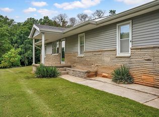 731 Mahan Rd, Bedford, IN 47421