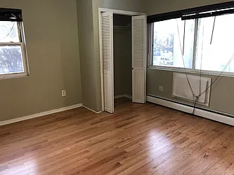 Rented by Premier Metro Realty Corp