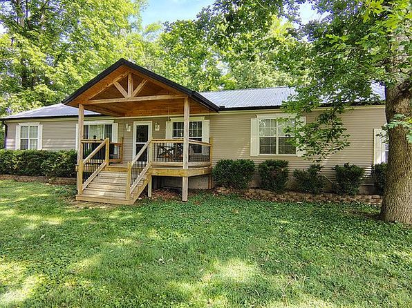 10120 Bell Chapel Rd