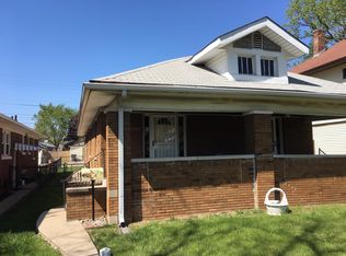 4918 E 10th St, Indianapolis, IN