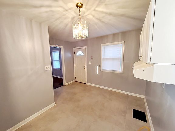 20221125_163628_11252022