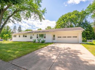 3002 Park St, Middleton, WI 53562