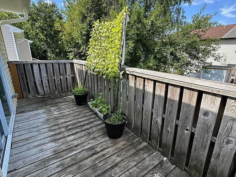 18 Harrington Ln — Photo 16