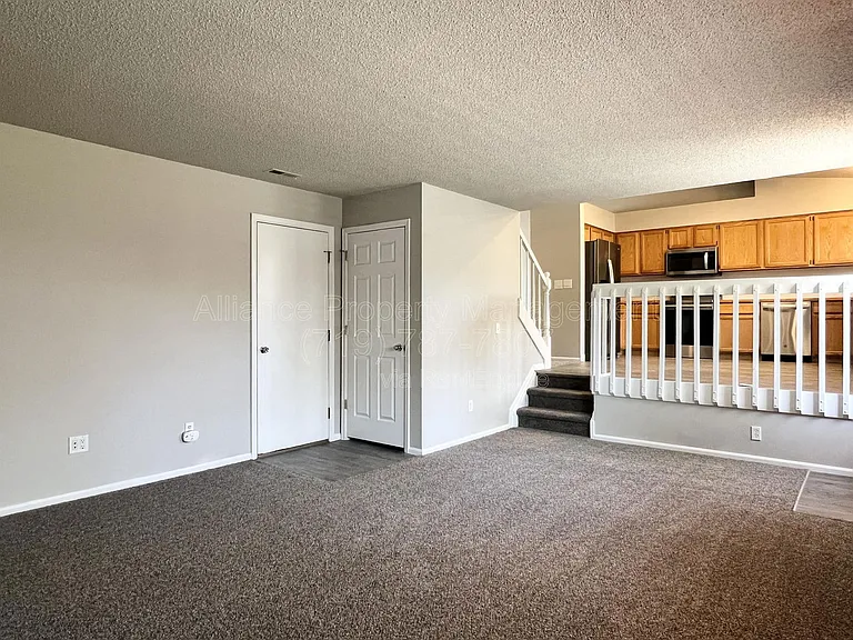 5851 Granby Hill Dr — Photo 12