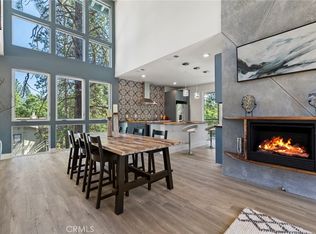 19574 Butler Way, Groveland, CA 95321