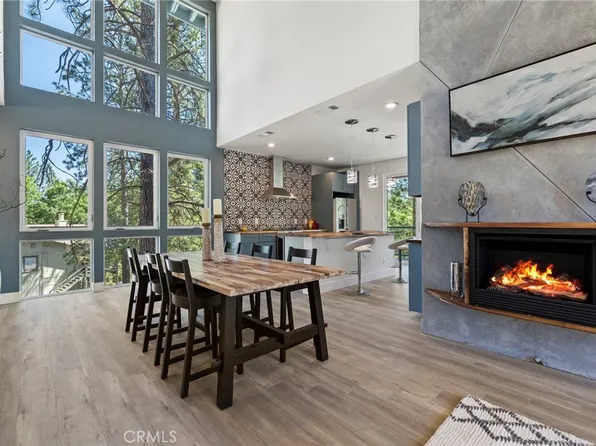 19574 Butler Way, Groveland, CA 95321