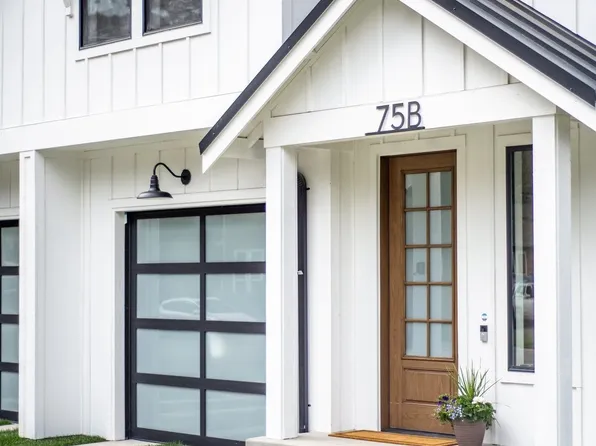 75 5th Avenue NE #B, Issaquah, WA 98027