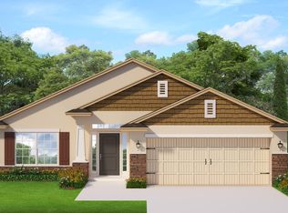 8137 Merano Ave, Fort Pierce, FL 34951