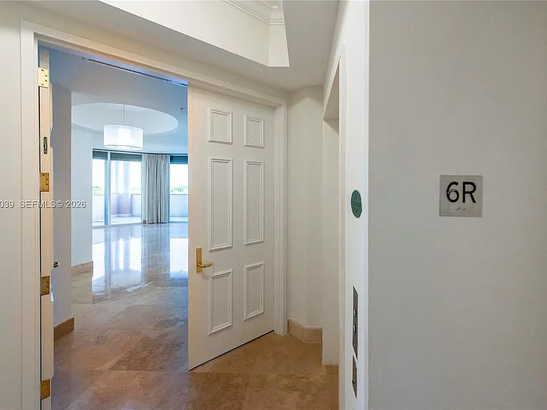 626 Coral Way #604 — Photo 10