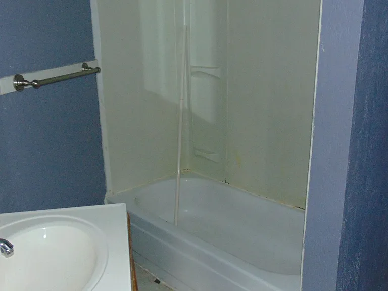 3403 Wyandotte St #3 — Photo 6