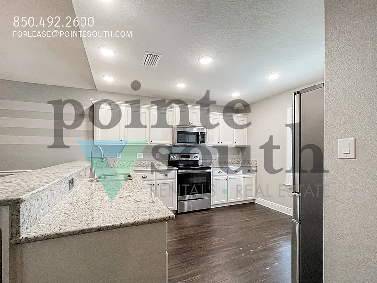 263 Cottage View Dr — Photo 12