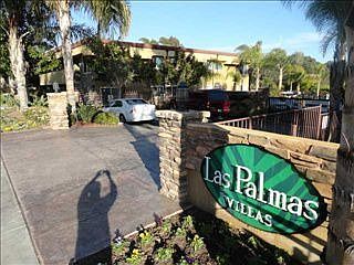 2nd image of 1825 Bayview Heights Dr Unit 91