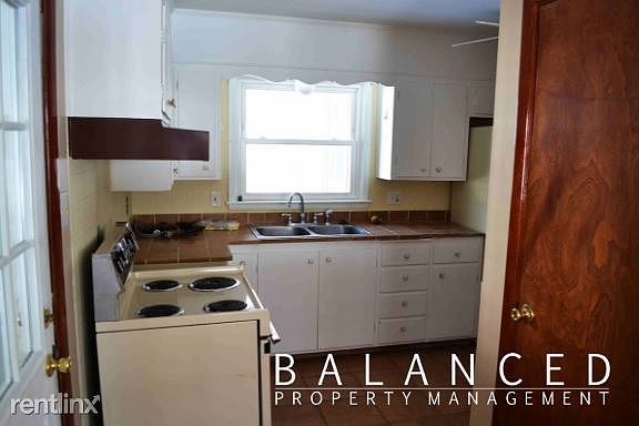 Kerry Kitchen 2