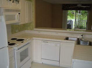 75-6081 Alii Dr APT O101, Kailua Kona, HI 96740