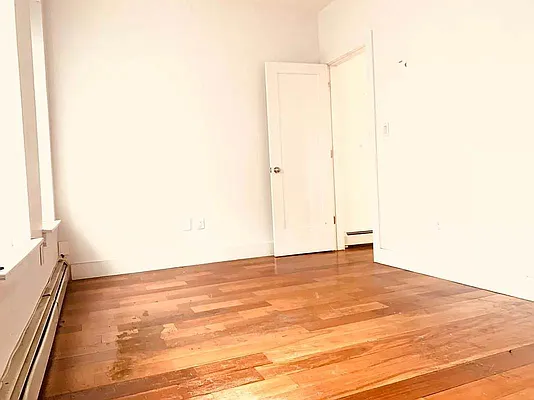 Rented by GROOME REALTY LLC | media 18