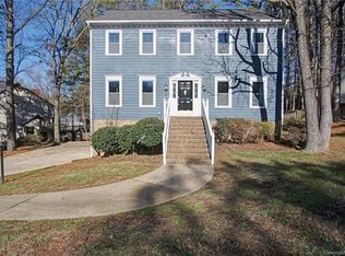 274 Fryling Ave SW, Concord, NC 28025