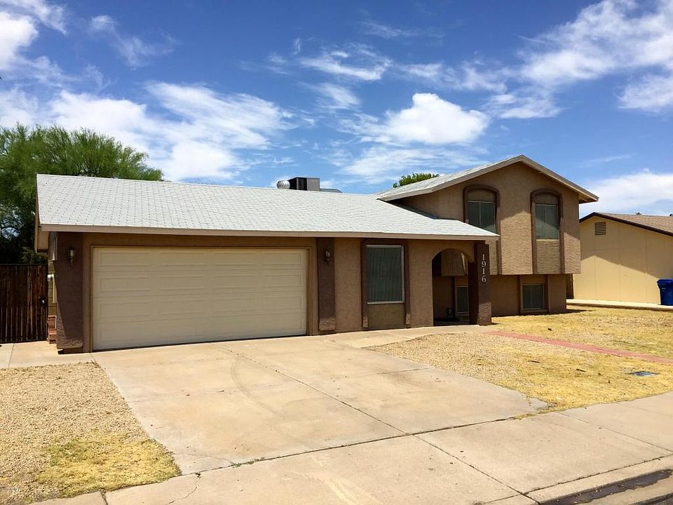 1st image of 1916 W Pampa Ave