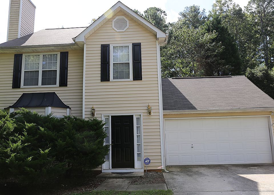 1st image of 380 Twin Brook Way