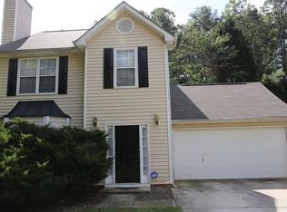 380 Twin Brook Way, Lawrenceville, GA 30043