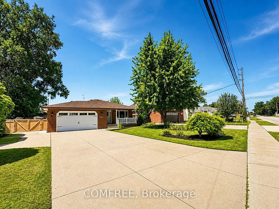 1st image of 6310 Matchette Rd