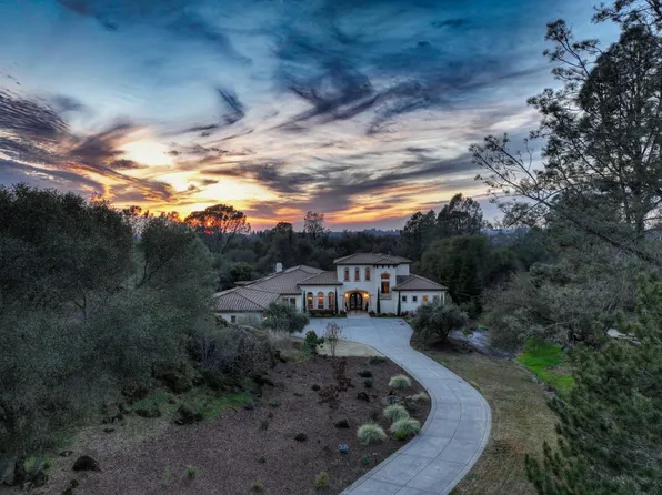 6030 Paseo Villena, Granite Bay, CA 95746