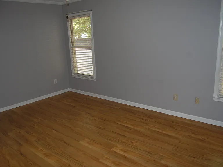 3999 Wild Cherry Ct — Photo 10