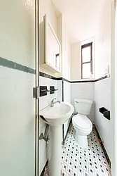 Rented by Julianna Realty Corp