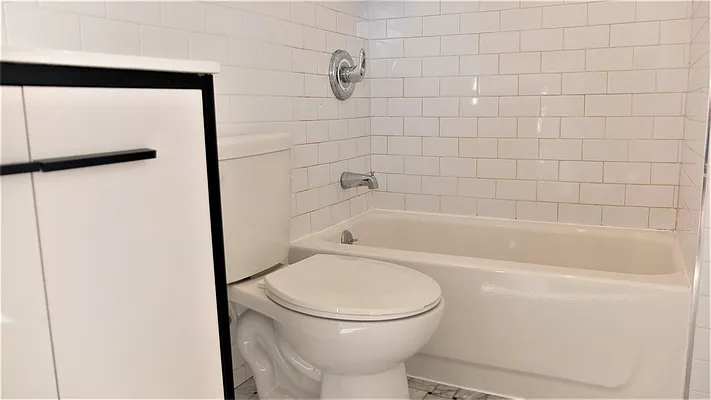 Rented by Corcoran | media 10