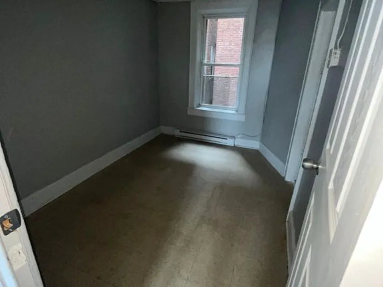 759 Highland Ave #H6 — Photo 10