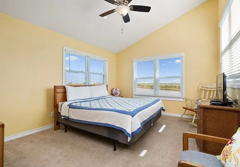 1001 Cape Velero Dr #A-3 — Photo 20