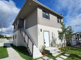 1171 NW 66th St #1173, Miami, FL 33150