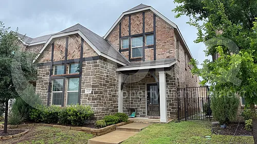 4107 Stockyard Station Ln Photo 1