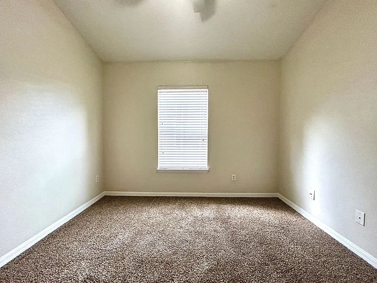 10849 Spider Lily Dr #30B — Photo 23