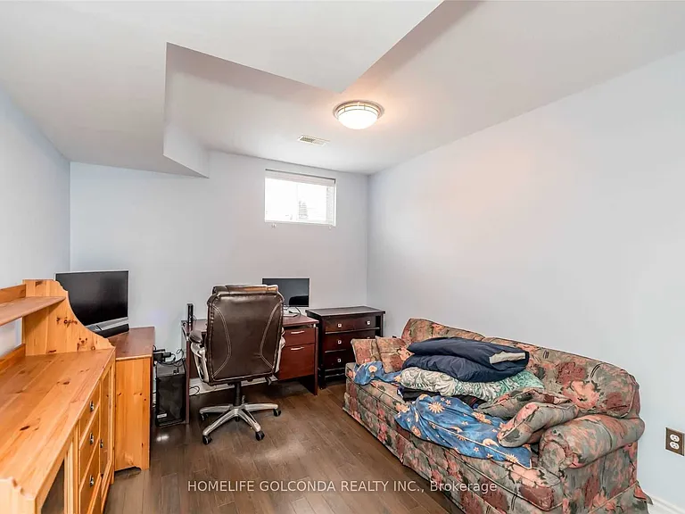 22 Dunsmore Ln #BASEMENT — Photo 9