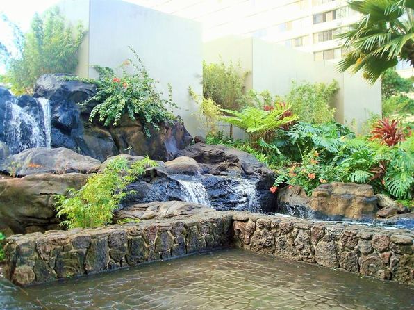 1255 Nuuanu Ave #1706