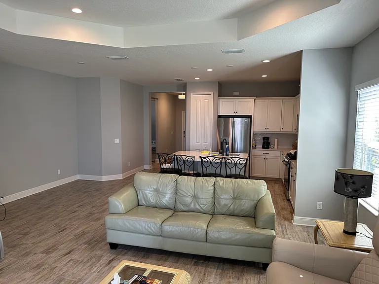 4723 Willow Bend Ave #4723 — Photo 20